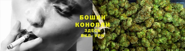 COCAINE Гусь-Хрустальный