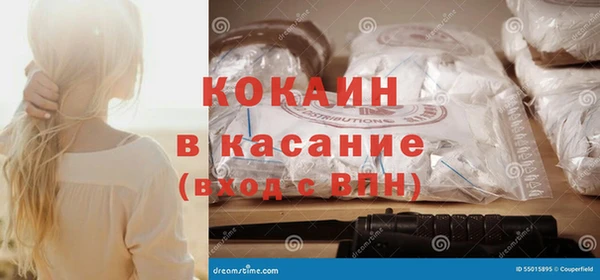 спиды Гусев