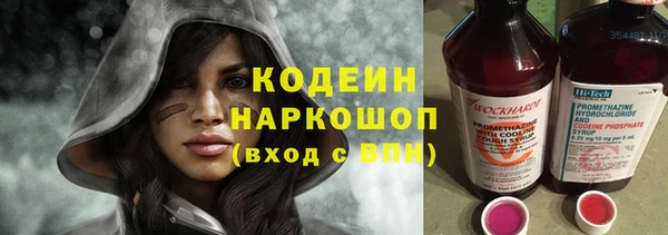 соль ск Гусиноозёрск