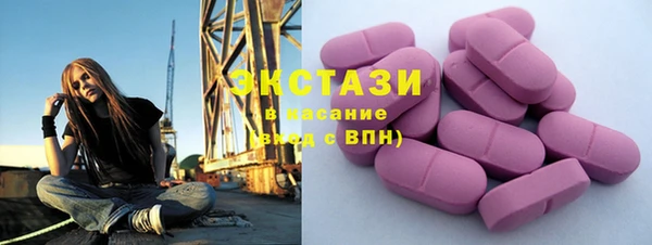 спиды Гусев