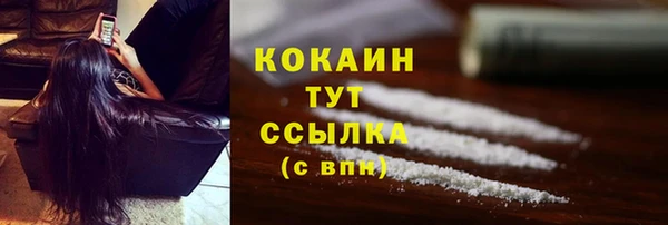 соль ск Гусиноозёрск