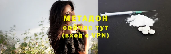 спиды Гусев