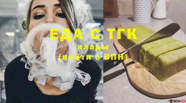 спиды Гусев