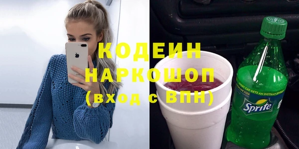 спиды Гусев
