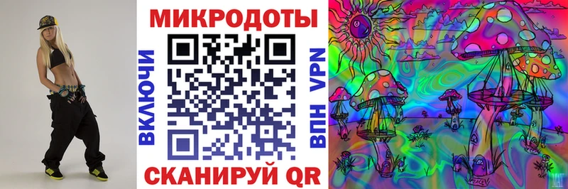 Купить где  Нарьян-Мар  Галлюциногенные грибы Cubensis 